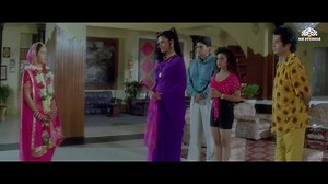 918K views · 25K reactions | #Watch this #drama scene from the movie Raja Ki Aayegi Baraat where Mala fights for her rights. #bollywood Gulshan Grover #GulshanGrover #ShadaabKhan #RaniMukerji #RajaKiAayegiBaraat #entertainment #bollywooddrama #save #actor #tollywood #movie #film #cinema #IndianCinema #bollywooddramascene #video #like #NhStudioz #mardani #moviescenes #SaeedJaffrey | NH Studioz | Facebook