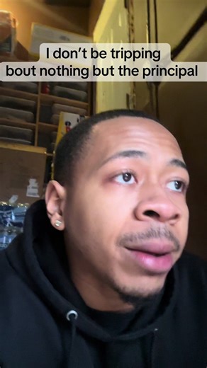 #fyp #relatable #principal #tripping #arguements | principal