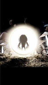 sonic first appearance..!💀 watch in loop #sonic #shorts #4k #edit