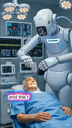 Life After AGI: What Happens When Artificial General Intelligence Changes Everything? | Future Doc