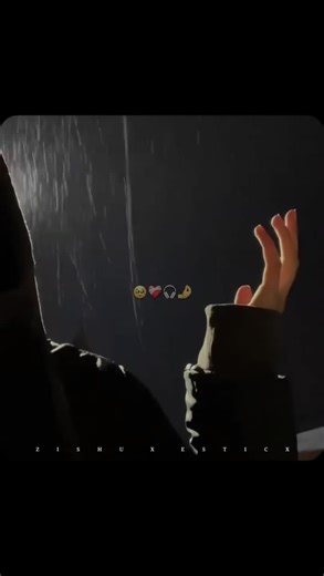 Sad Song by Bas Rab: A Heartfelt Experience