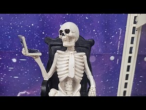 Live open carry audit 1st and 2nd amendment audit