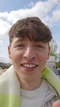 Trumpam pasiskolinu | Talžūnas, STIMOMEDIA ir Demino | Pildyk #pildyk #pildykai