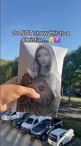 Or they will LOVE it🥹✝️ Link in my Bio🙏💕 #christian #jesus #god #faith