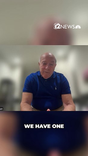 3.9K views · 30 reactions | Opening statements are set to begin on Wednesday in the murder trial of Ian Mitcham, who is charged with murdering Allison Feldman a decade ago in her Scottsdale home. https://www.12news.com/article/news/crime/opening-statements-set-to-begin-in-2015-scottsdale-arizona-murder-case/75-f9d668ff-0eae-428e-9ce0-d740e6a51f2e?utm_medium=social&utm_source=facebook_12News | 12News | Facebook