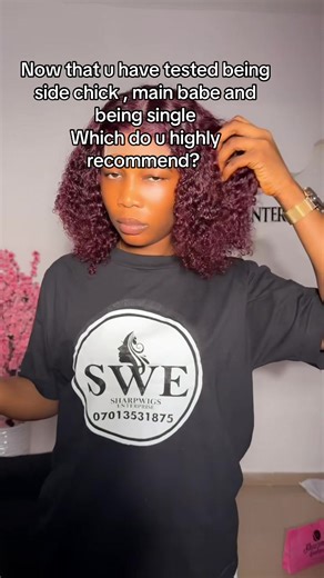 10-Inch Double Drawn Pixie Curls Full Closure Wig