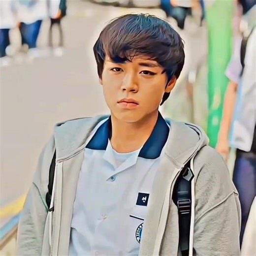 Best Seen Moments on TikTok: Viral Trends Compilation