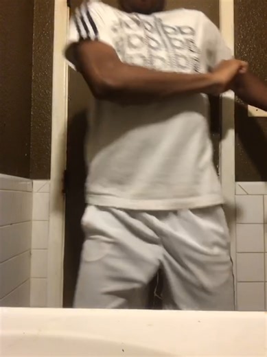 #freeballing #tripout #eggplantboyz #dwerking