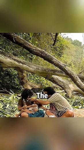 4.1K views · 34 reactions | The boy wants to avenge his father, who was eaten by a tiger.#movie #shorts | Movie Everyday | Facebook