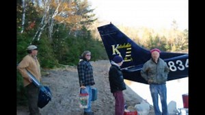 SLIDE SHOW SEAPLANE PARADISE