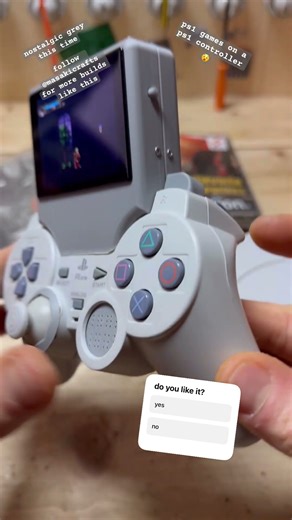 #playstation #psone #castlevania #handheld #handheldconsole #psp #retrogaming #console