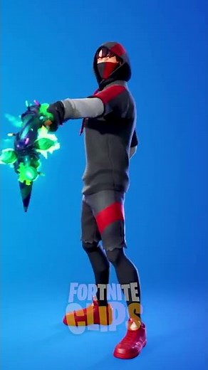 Top 10 SWEATIEST Fortnite Pickaxes
