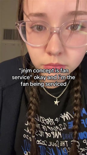 like that is in fact the point #nct #nctdream #jeno #jaemin #kpopfyp | nomin