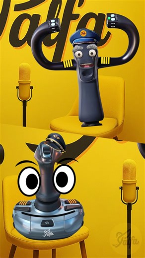 Oxygen Masks: Only 15 Minutes?! 😮💨✈️