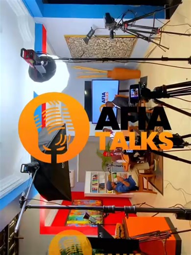 The Shift Has Begun! Yesterday, we didn't just have a conversation; we started a movement to reclaim the South East’s digital identity. From Enugu to our thousands of viewers on YouTube and X, the message was clear: Our data matters. A massive thank you to our brilliant moderator, Eliezer Ajah, and our esteemed panelists for breaking down the complexities of geo-routing, data centers, and digital sovereignty. Key Takeaway: If we aren't counted accurately, we aren't planned for. It’s time to move