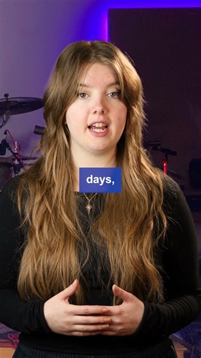 RouteNote Trends - Promote your trending tracks with RouteNote Trends and PUSH.fm Fan Links 📈