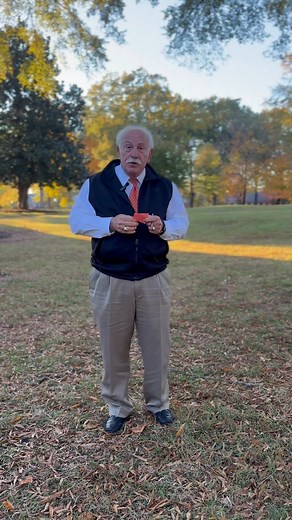 Happy Monday friends! Tune in for some updates from Alvin! | The Masonic Home for Children at Oxford
