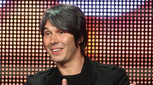 The Infinite Monkey Cage - Series 6 - Art v Science - The Infinite Monkey Cage - BBC Sounds