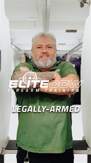 Are you a gun owner in Orange County or Los Angeles County that doesn't have your Concealed Carry permit? Have you been trained on using your firearm safely and legally within the last year? In that critical moment where you need to use your firearm—if you don't have training, you'll do what's most natural. And that can end up hurting the ones you're trying to protect... I'm Mike Duda, a retired Sheriff's Sergeant who supervised the Orange County CCW unit and personally reviewed over 15,000 appl