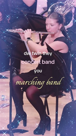 Exciting Non-Band Challenge for Music Lovers