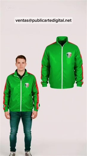 🎉 Los mejores regalos para tus clientes deben ser **agradables y útiles**, y estamos aquí para ayudarte a encontrarlos. *¿Por qué elegirnos?* ✅ Amplia variedad ✅ Excelentes precios y calidad ✅ Productos personalizados para destacar tu marca Si tienes alguna pregunta o necesitas ayuda, no dudes en contactarnos. ¡Estamos aquí para ti! ❗SIGUEME EN TIKTOK ❗👇 https://www.tiktok.com/@publicarte.digita?_t=8qmzuaYdNun&_r=1 WhatsApp 55 7518 0954 🌐 www.publicartedigital.net #impresiondigital #2026 #pro