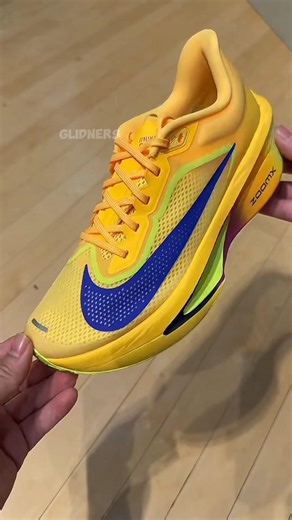 🔥 Nike Zoom Fly 6 Quick Review – The Ultimate Daily Trainer for 2026? 👟