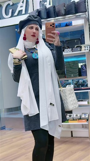 فيديوهات أنشأها princess Aya (@totatota_77) باستخدام оригинальный звук - Anjuta_milk