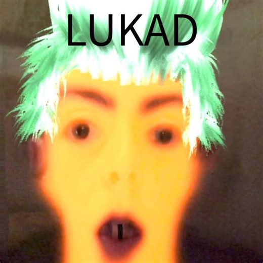 Hey peter (interlude)