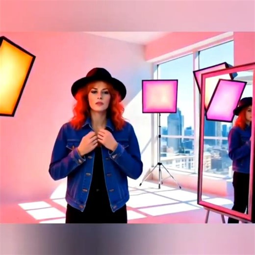 Another Monkey Dance Disko Tango Song #discofox #shortvideo #short