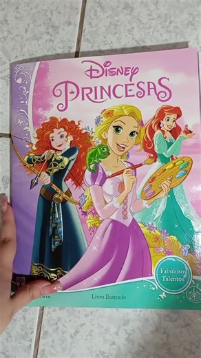 Part 4 | Disney Princess sticker book #DisneyPrincess #DisneyCollector #StickerAlbum #DisneyStickers #disneystickeralbum #PrincessStickers #CollectingDisney #disneyears #ViralStickers #TikTokCollector #asmr #stickersasmr #ASMR #completion #DisneyVibes