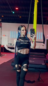 Comment "TRAIN ME" if you want to join the list for our next 8-week online fitness challenge. Assassin training is in full swing and we just launched our special "mission challenges" this week inside our program. I can't to see our cadets compete their quests and get the chance to win some cool custom engraved swords, daggers, and exclusive assassin merch! If you're struggling to find motivation to stick with your fitness routine, have you tried training like your favorite fantasy character!? | 