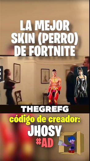La mejor skin que sacó fortnite es Kim Kardashian #fortnite #fypppppppppppppp #kimkardashian #fortnitechapter6 #Gaming