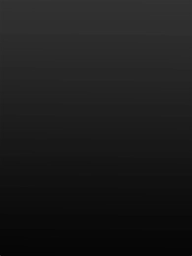 XML di Saluran WA: Memudahkan Komunikasi?