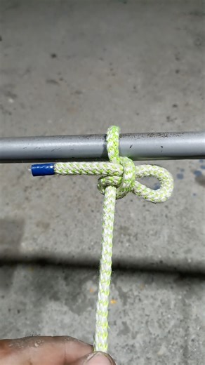 Ultimate Guide to Decorative Rope Knots #shorts