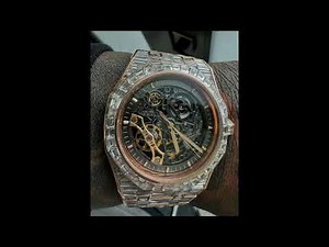 [FREE] Moneybagg Yo Type Beat 2024 - "Players Anthem" | Free Type Beat | Rap/Trap Instrumental 2024