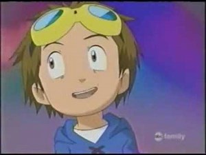 Don't get Rika Angry