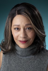 Sheila Collins | Actress, Producer