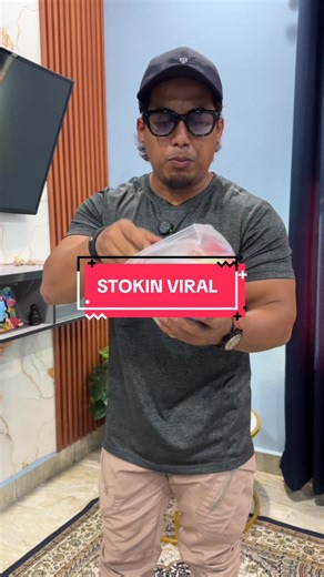 Affordable Viral Stockings for Online Purchase