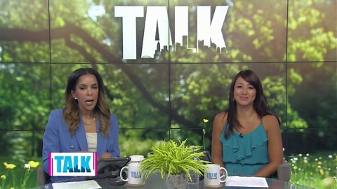 The 3-hour night could be a new way to keep your relationship fun and exciting