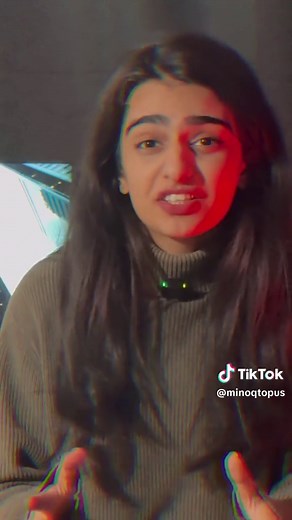 Understanding Monopolies in Capitalist Markets