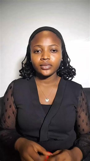 This New Year, don’t wait for the perfect moment to make a career move. Give your future a head start. While some are stuck in endless applications, others are quietly securing remote roles, better pay, and more control over how they work. RemoteWorkPadi is built for professionals tired of ghost jobs, fake links, and guesswork, offering verified opportunities and smarter ways to apply. This New Year, give yourself options.Tap the link in bio to get started. #remoteworkpadi #remotejobs #remotewor