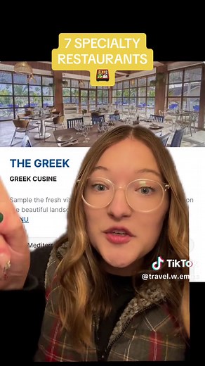 50% Off Punta Cana All-Inclusive Vacation: Flights Included!