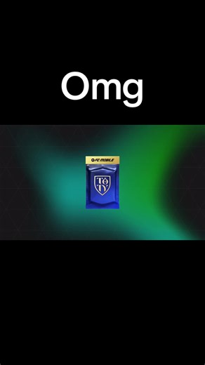 Defense is now crazy | Defense Basketball