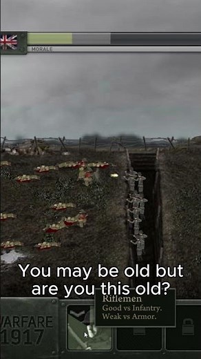 Old Games | Nostalgicgames