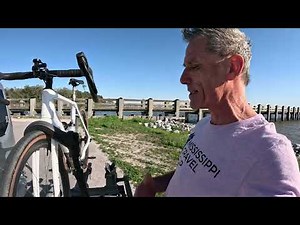 Trek Gen 3 Checkpoint SL , does ISOSpeed work ?