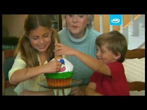 more4 adverts 18th December 2010 pdvr