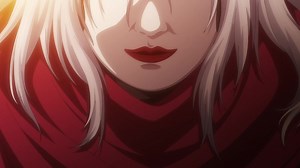 PLUNDER CAPITULO 11 completo en español latino | animes