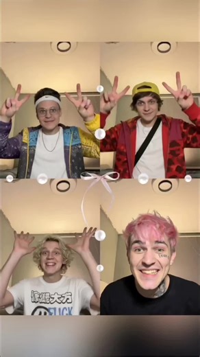 #capcut #capcutpioneer текст для замены лица gpt нейронки для замены лица нейронка для замены лица приложение для замены лица нейронки день от лица приложение замены лица видео для замены лица нейросети для замены лица приложения замены лица нейронка на лицо тутор на телефоне тутор на лицо девушки нейронка на лицо тутор тутор на лицо человека тутор на лицо в профиль туториал на лицо в профиль приходящие сообщение тутор с лицом тутор на тренд лицо нейронки для замены лица нейронка чтобы скрещиват