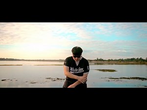 HK - วันอาทิตย์ ( Official MV ) [ HBD To Youngin ]