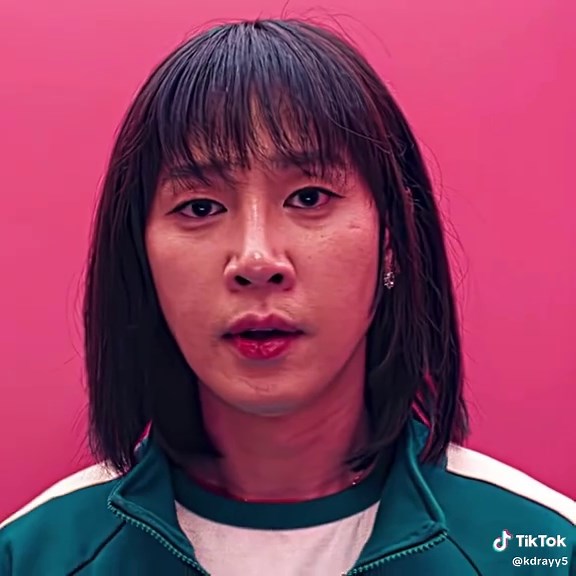 Round 6: Final Explicado e Memes da Temporada 3